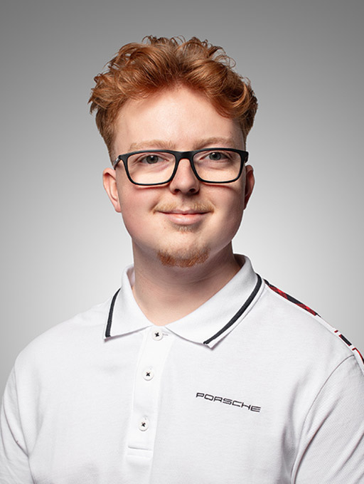 Mario Thiel